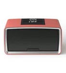 Iguerburn Simple Music Player For Dementia Elderly Seniors Easy MP3 New. Price: $59.99.