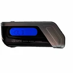 Gpx Digital Audio Jukebox MW3805 Discontinued Rare Used. Price: $45.00.