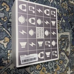Colsur Bluetooth Speaker With Alarm Clock Open. Price: $10.20.