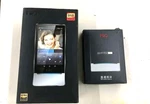 Fiio X7 High Resolution Portable Digital Audio Player Dap 32GB Storage Used. Price: $185.00.