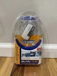 Creative Muvo Micro N200 256 Mb MP3 Player White New. Price: $79.99.