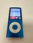 Apple Ipod Nano 4TH Gen **battery** (P08032718) For. Price: $15.00.