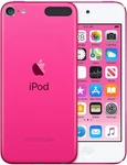 New Apple Ipod Touch 6TH 7TH Generation 16GB 32GB 128GB 256GB All Colors Lot. Price: $235.00.