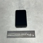 Fiio M6 Portable High-resolution Lossless Wireless Music Player Tested Good!! Used. Price: $126.98.