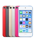 New Apple Ipod Touch 7TH Generation 32GB, 128GB, 256GB. Price: $219.99.