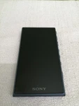 Sony Nw A106 Walkman 32GB Bluetooth 5.0 Used No Box/accessories Authentic. Price: $199.17.