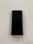 Fiio BTR7 Bluetooth Receiver & Usb Dac/dsd Cvc 8.0 Headphone Amp Type-c Titanium Used. Price: $99.99.