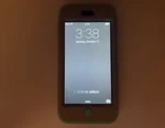 Apple Ipod Touch 5TH Generation Space Gray (32 Gb) Description Used. Price: $60.00.