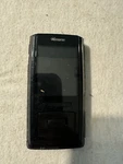 Memorex MMP8640A- Not Tested Used. Price: $8.50.