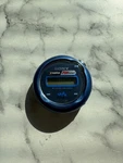 Rare Sony Walkman NW-E105 Digital MP3 Player Tested & Working Excellent Conditio Used. Price: $45.11.