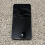 Apple Ipod Touch 6TH Generation Space Gray (32GB) Used. Price: $39.99.