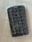 Genuine Naxa NPD-952 9'' Portable Dvd Player Remote New!. Price: $9.95.