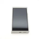 Astell Kern A&futura SE180 SEM1 Hi-res Music Player Moon Silver Japan Used. Price: $505.99.