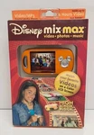 Disney Mix Max Player High School Musical Special Edition Video Photo New. Price: $59.95.