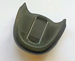 Replacement Belt Holder / Case For The Memorex MMP8567 MP3 Player Used. Price: $5.99.