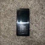 4G Samsung YP-Z5 (1GB) Digital Media MP3 Player Black No Bundle!!! Used. Price: $22.13.