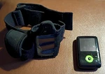 Creative Zen Plus Black 2 Gb Digital Media Player, With Many New Extras, Read! Used. Price: $48.99.
