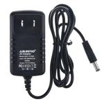 Ac Adapter For Creative Jukebox Zen Xtra Silver 40GB Digital Media Player Power New. Price: $25.47.