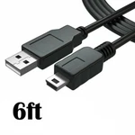 Pkpower Usb Sync Cable For Sony Voice Recorder ICD-PX333 ICD-PX720 Icd-ax New. Price: $9.82.