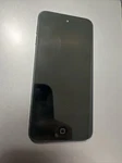 Apple Ipod Touch 5TH Generation Gray Music Player Locked See Photo And Desc Used. Price: $19.99.