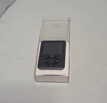 Uesd Apple Ipod Nano A1236 8GB Black 3RD Generation (PB261LL/A) Used. Price: $149.99.