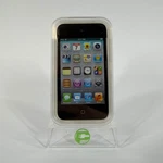 New Apple Ipod Touch 4TH Gen 8GB Black MC540LL/A. Price: $99.99.