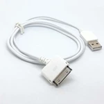 Usb Data Sync Charge Cable For Creative Zen MP3 4GB 16GB 32GB Player Stone Plu New. Price: $41.15.