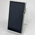 Astell&kern SE200 Digital Music Player A&futura English From Japan Used Working. Price: $648.80.