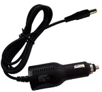 Car Adapter For Gpx PC301B PC101B Portable Compact Disc Cd Player Power Supply New. Price: $8.99.