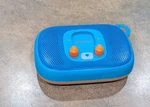 Jooki Bluetooth Kids Music Player Model J2000 (speaker Only) Used. Price: $49.99.