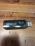 Philips Gogear Mix SA5MXX04KF/37 Gb Usb Digital Media Player Used. Price: $19.99.