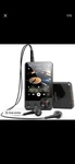 Bluetooth MP3 Player 128GB Touch Screen Hifi Speaker Voice Recorder New. Price: $67.31.