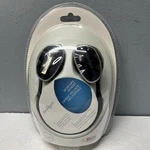 Omnitech 2GB Sport MP3 Headset 2010 New In Package Factory Sealed. Price: $14.99.