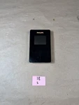 Philips Gogear 30GB Jukebox MP3 Player Media HD6330/17 Parts Only For. Price: $14.92.