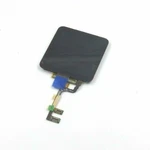 Lcd Screen For Apple Ipod Nano 6TH Gen Inner Display Oem Replacement A1366 New. Price: $19.99.