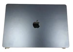 Oem Apple Macbook Air 15 A2941 A3114 M2 2023 Display Assembly (midnight) Grade Used. Price: $349.99.