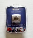 Memorex Digital Audio Player -MMP3642 64MB/ Wma Brand NEW/2005/SEALED. Price: $25.98.