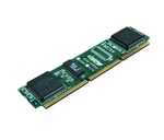 Kingston KTA-2385/256 256MB Sdram For Apple Power Mac Used. Price: $14.99.