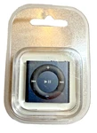 Factory Sealed- Apple Ipod Shuffle 2012 Gb- Model A1373 Never Opened! New. Price: $99.99.