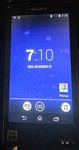 Sony Walkman NW-ZX2 Hi-res Audio Player 128GB Black Used. Price: $250.00.