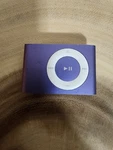 Apple Ipod Shuffle Used. Price: $19.00.