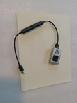 Samsung YP-T7 Silver (1GB) Digital Media Player, Lights Up !! For. Price: $39.00.