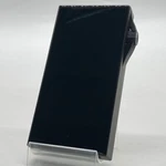 Astell & Kern SA700 Portable Music Player Dap English Language Very Good Used. Price: $380.77.
