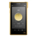Sony NW-WM1ZM2 256GB Signature Series Premium Digital Music Player New. Price: $2598.00.