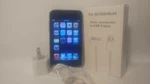 Apple Ipod Touch 2ND Gen. 8GB - Black (MB528LL/A) Used. Price: $14.99.