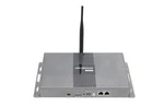 New Novastar TB30 Hd Multimedia Player Replace Sealed Box Signs. Price: $375.00.