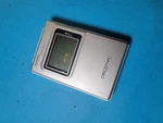 Creative Nomad Jukebox Zen Xtra 40GB Used. Price: $135.99.
