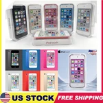 Brand New Apple Ipod Touch 6TH 7TH Generation 64 128 256GB Sealed Retail Box. Price: $247.70.