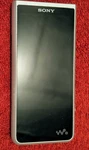 Sony Walkman 64GB Hi-res Series Audio Player NW-ZX507 Black English Language Used. Price: $250.00.