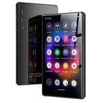 128GB MP3 Player Wifi Bluetooth Spotify Pandora Music Video 5-INCH Touch New. Price: $104.98.